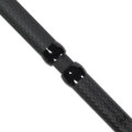 Podberák Giants Fishing Carp Net Luxury 42