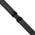 Podberák Giants Fishing Carp Net Luxury 42