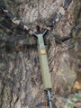 Podberák Giants Fishing Carp Net Luxury 42