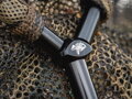 Podberák Giants Fishing Carp Net Luxury 42