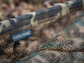 Podberák Giants Fishing Carp Net Luxury 42