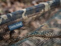 Podberák Giants Fishing Carp Net Luxury 42