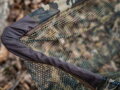 Podberák Giants Fishing Carp Net Luxury 42