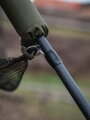 Podberák Giants Fishing Carp Net Luxury 42