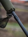Podberák Giants Fishing Carp Net Luxury 42