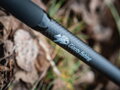 Podberák Giants Fishing Carp Net Luxury 42