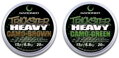Pletená šnúra nadväzcová  Gardner Trickster Heavy 20m/15lb
