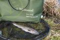 Taška na ryby Wychwood Quick Drain Bass Bag
