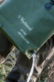 Taška na ryby Wychwood Quick Drain Bass Bag