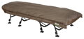 Spacák  Giants Fishing RWX 5 Season Sleeping Bag