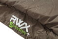 Spacák  Giants Fishing RWX 5 Season Sleeping Bag