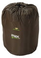 Spacák  Giants Fishing RWX 5 Season Sleeping Bag