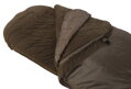 Spacák  Giants Fishing RWX 5 Season Sleeping Bag