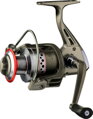 Navijak Giants Fishing SPX 4000 FD, akcia 1+1