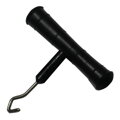 Doťahovač uzlov Giants Fishing Knot Puller