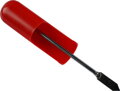 Držiak prútu Giants Fishing Ground Rod Holder - Heavy Duty