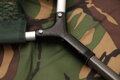 Gardner Rukoväť k podberákom Specialist Landing Net 4m