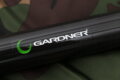 Gardner Rukoväť k podberákom Specialist Landing Net 4m