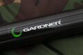 Gardner Rukoväť k podberákom Specialist Landing Net 4m