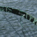 Podberáková hlava Gardner Specialist Pan Net