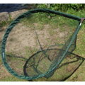 Podberáková hlava Gardner Specialist Pan Net