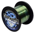 Giants Fishing Vlasec Carp Master Camou Green 1200m