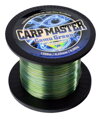Giants Fishing Vlasec Carp Master Camou Green 1200m