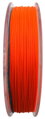 Giants Fishing Micro Backing Fluoro-Orange 20lb/100m