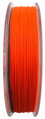 Giants Fishing Micro Backing Fluoro-Orange 20lb/100m