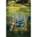Carp Inferno AKCIA Boilies Light Line 3 kg + 250 ml Booster