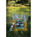 Carp Inferno AKCIA Boilies Light Line 3 kg + 250 ml Booster