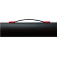Hell-Cat Tubus na prúty Hard Rod Tube 200cm
