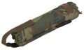 Giants Fishing Plavák na podberák Camo Net Float Standard