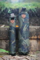 Giants Fishing Plavák na podberák Camo Net Float Standard