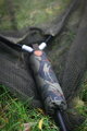 Giants Fishing Plavák na podberák Camo Net Float Standard
