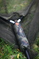 Giants Fishing Plavák na podberák Camo Net Float Standard
