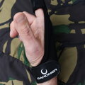 Náprstník Gardner Finger Stall