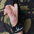 Náprstník Gardner Finger Stall