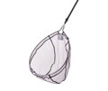 Podberák Wychwood Rover Net Trout 18