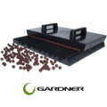 Gardner Rolaball Baitmaster