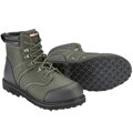 Brodiace topánky Leeda Profil Wading Boots vel.8