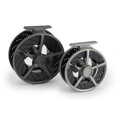 Navijak Wychwood Truefly Reel SLA MKII 5/6 Silver