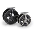 Navijak Wychwood Truefly Reel SLA MKII 5/6 Silver