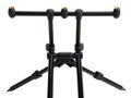 Stojan Giants Fishing Compact Rod Pod 3 Rods