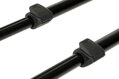 Stojan Giants Fishing Compact Rod Pod 3 Rods