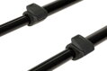 Stojan Giants Fishing Compact Rod Pod 3 Rods