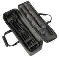 Stojan Giants Fishing Compact Rod Pod 3 Rods