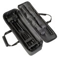 Stojan Giants Fishing Compact Rod Pod 3 Rods