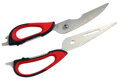 Nožnice Giants Fishing Multi-function Scissors