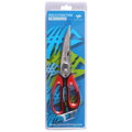 Nožnice Giants Fishing Multi-function Scissors
